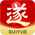 遂阅 V2.0.9