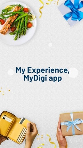 MyDigi国际版图1