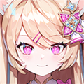 月兔养成记