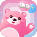 图标精灵最新版