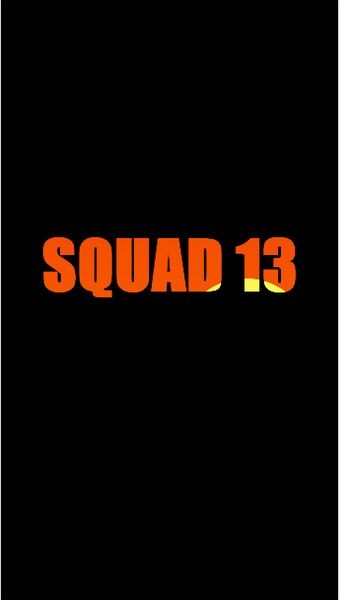 js13kGames图1