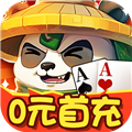 指尖斗士游戏纯净最新版