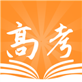 阳光高考信息平台无广告版