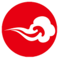 云岭翻译 v1.4.1