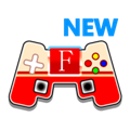 新Flash播放器官方最新版