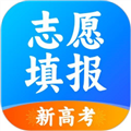 志愿填报