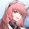 少女前线:云图计划安卓免费版