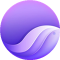 海岸盒子app