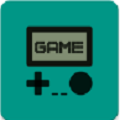 gameboy模拟器中文版