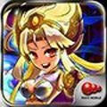 娘将天下通用版