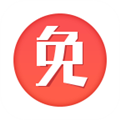 免商店手机版