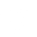 玄竹影视TV免费版