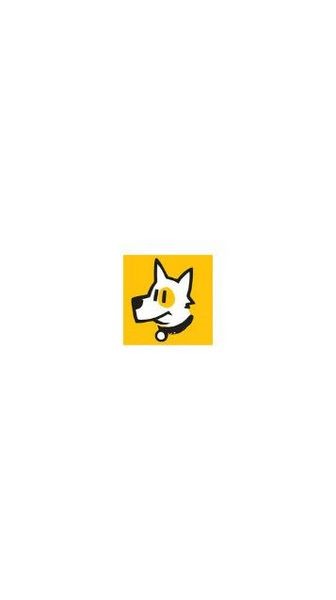汪汪追剧官方免费正版图1