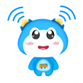 蓝小宝手机免费版