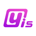 Yis安卓版 V1.0.10