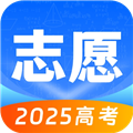 高考志愿填报