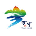 万福万宁app