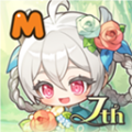 冒险岛M国际版