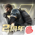 超凡先锋最新版