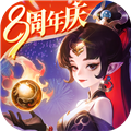 西游女儿国vivo客户端