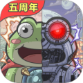 最强蜗牛