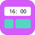 万能小部件安卓版 v1.1