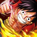 航海王激战无广告版