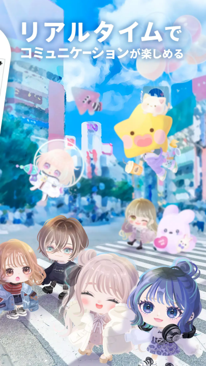 PiggPARTY手游免费版(3)