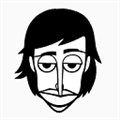 incredibox2026手机版