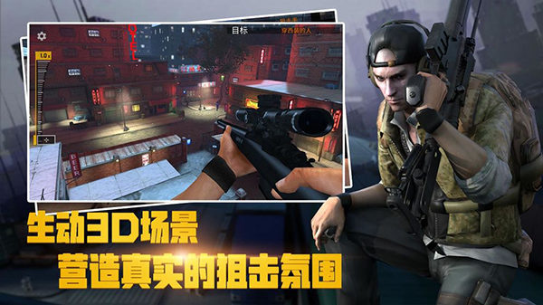 千纹时空手游免费版