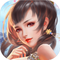 妖姬OL2安卓免费版