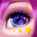 星辰奇缘应用宝版