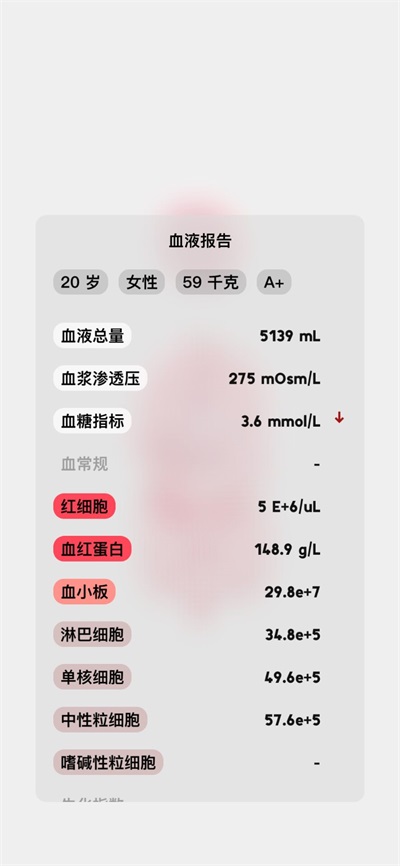 生命life最新版