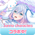 BanGDream日服通用版