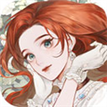 螺旋圆舞曲游戏无广告版
