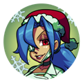 skullgirls最新版