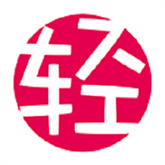 哔哩轻小说正版
