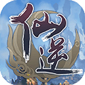 仙逆H5在线玩游戏官方版