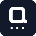 ZUS v6.25.1