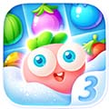 狂热花园3最新免费版