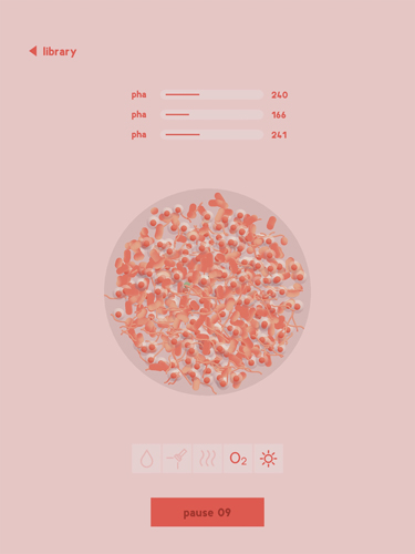微观micro手游直装版图5