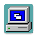 win98模拟器安卓版