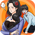 分手模拟器手游无广告版