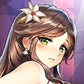 Last Origin日服游戏安装包
