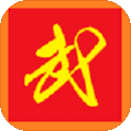 二班武斗大会安卓版