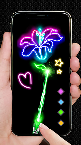 激光模拟器手机最新版图5