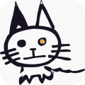 Pendo免费版