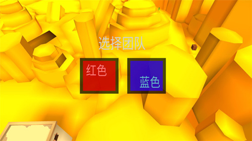 生化危机:僵尸生存手游直装版(3)