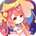 花境幻录游戏纯净最新版