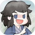 不一样修仙2手机免费版